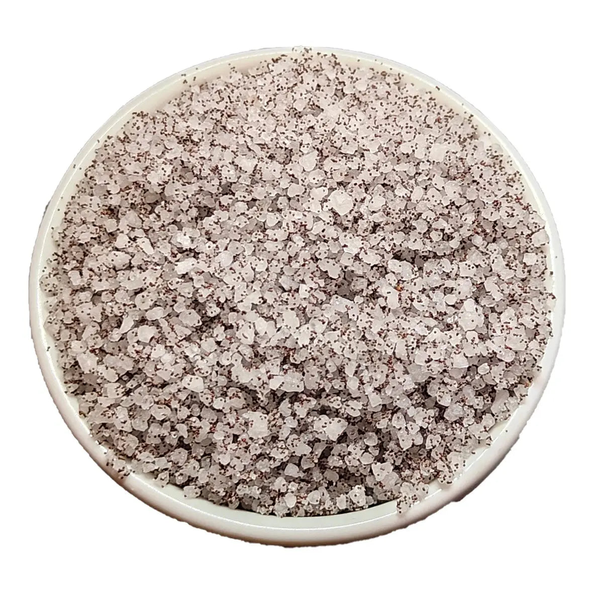 BSS™ Brine Shrimp Salt Mix Betta Shrimp Shop