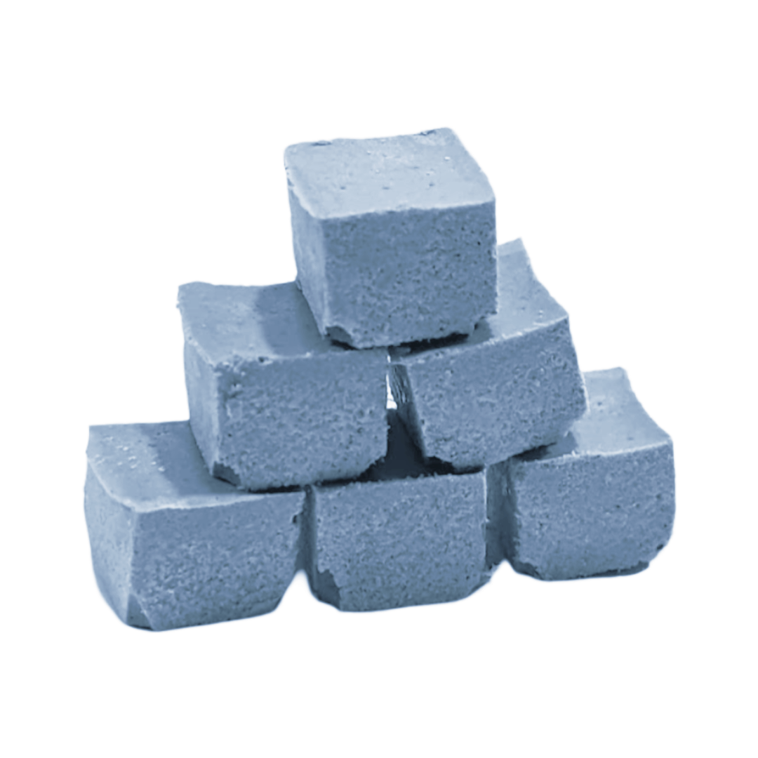 BSS™ Betta Calcium Blocks