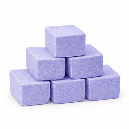 BSS™ Betta Calcium Blocks