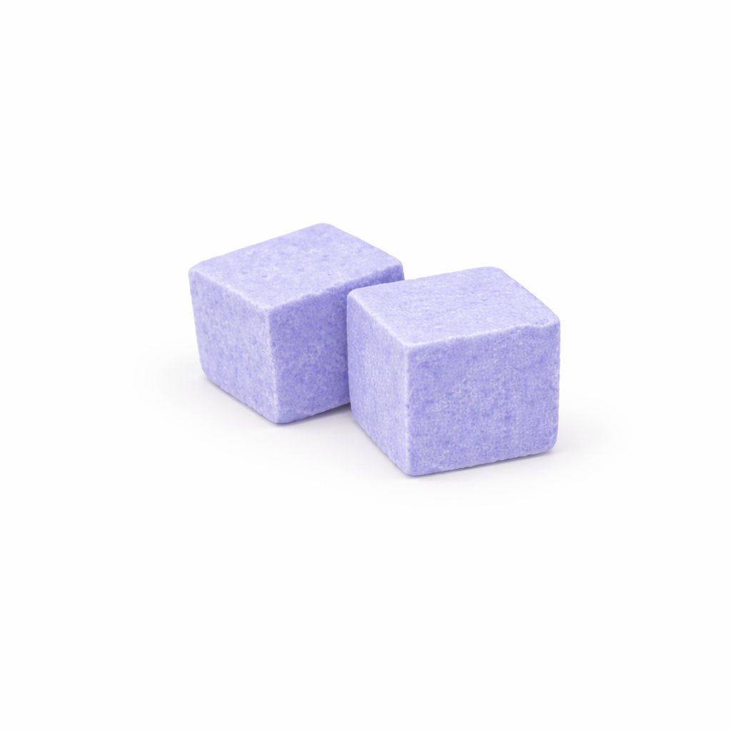 BSS™ Betta Calcium Blocks