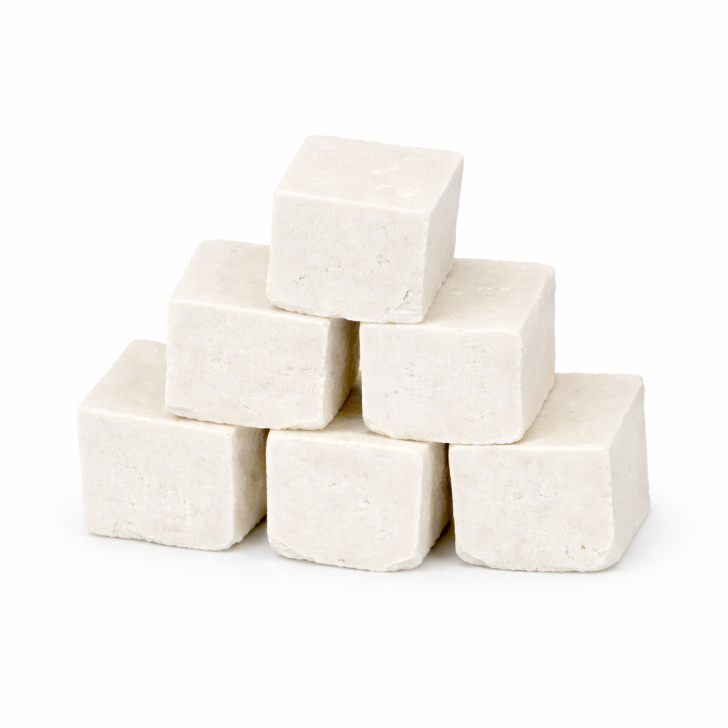 BSS™ Calcium Mineral Blocks