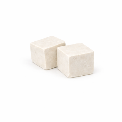 BSS™ Calcium Mineral Blocks