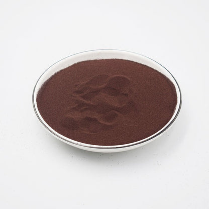 BSS™ Brine Shrimp Eggs TIN - Tibet Red