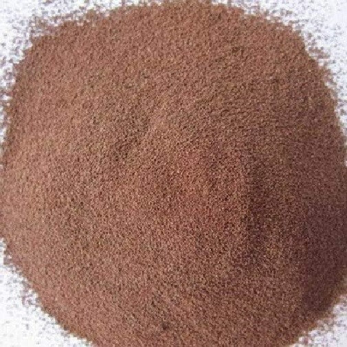 BSS™ Brine Shrimp Eggs TIN - Salt Lake