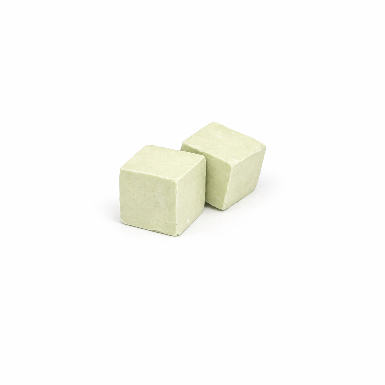 fe6e6b85-3d4e-4ce6-912d-cbaeb2f4003e