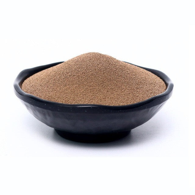BSS™ Brine Shrimp Eggs TIN - Bohai Bay