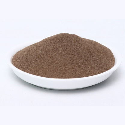 BSS™ Brine Shrimp Eggs TIN - Salt Lake