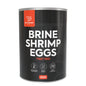 BSS™ Brine Shrimp Eggs TIN - Tibet Red Betta Shrimp Shop