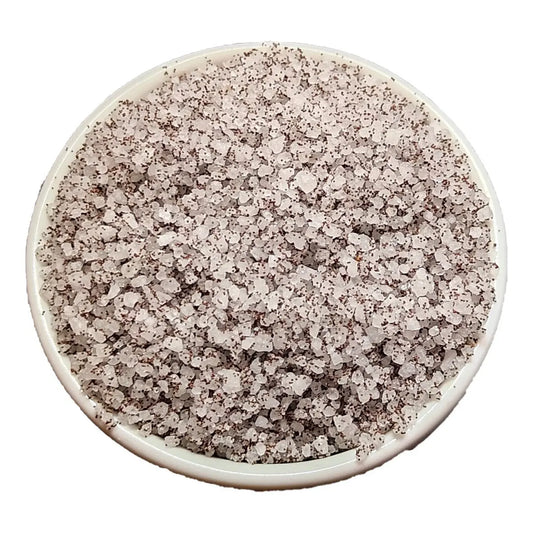 Brine Shrimp Eggs Artemia Salt Mix, Bohai Bay Betta Shrimp Shop