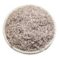 Brine Shrimp Eggs Artemia Salt Mix, Bohai Bay Betta Shrimp Shop