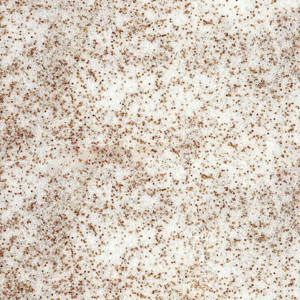 Brine Shrimp Eggs Artemia Salt Mix, Red Tibet Betta Shrimp Shop