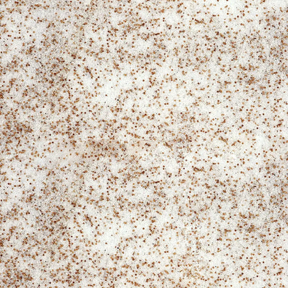 Brine Shrimp Eggs Artemia Salt Mix, Red Tibet Betta Shrimp Shop