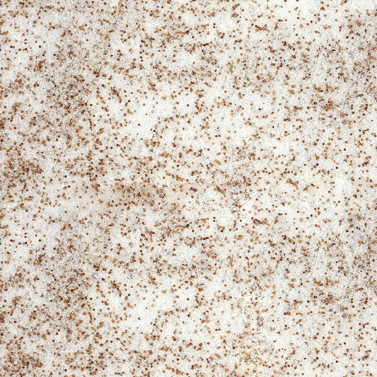 Brine Shrimp Eggs Artemia Salt Mix, Red Tibet Betta Shrimp Shop