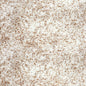 Brine Shrimp Eggs Artemia Salt Mix, Red Tibet Betta Shrimp Shop