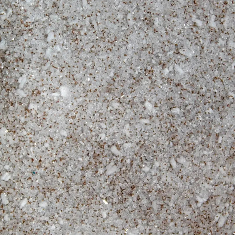 Brine Shrimp Eggs Artemia Salt Mix, Salt Lake Betta Shrimp Shop