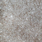 Brine Shrimp Eggs Artemia Salt Mix, Salt Lake Betta Shrimp Shop