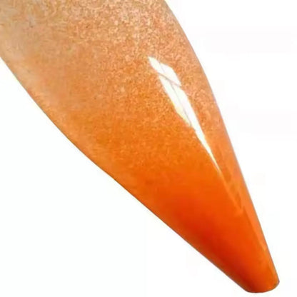 Brine Shrimp Eggs, Artemia - Bohai Bay Betta Shrimp Shop
