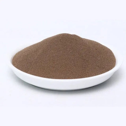 Brine Shrimp Eggs, Artemia - Salt Lake Betta Shrimp Shop