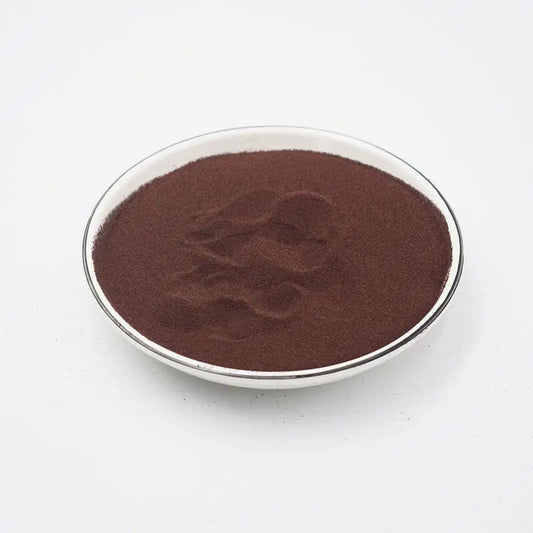 Brine Shrimp Eggs, Artemia - Tibet Red Betta Shrimp Shop