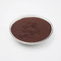Brine Shrimp Eggs, Artemia - Tibet Red Betta Shrimp Shop