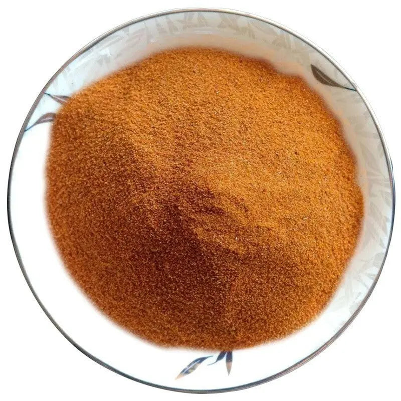 Decapsulated Brine Shrimp Eggs Artemia Betta Shrimp Shop