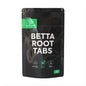 BSS™ Betta Aquarium Root Tabs