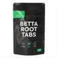 BSS™ Betta Aquarium Root Tabs