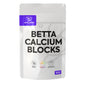 BSS™ Betta Calcium Blocks