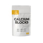 BSS™ Calcium Mineral Blocks