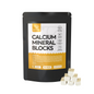 BSS™ Calcium Mineral Blocks