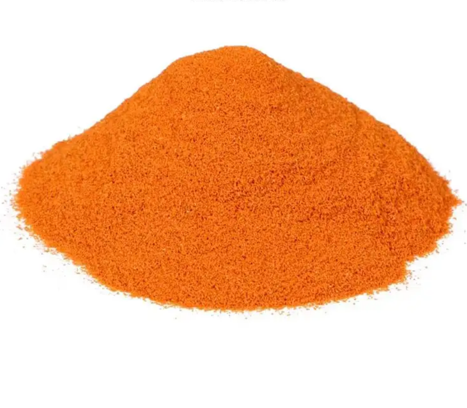 BSS™ Decapsulated Brine Shrimp Eggs