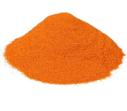 BSS™ Decapsulated Brine Shrimp Eggs