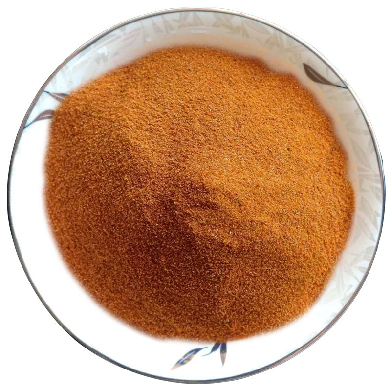 BSS™ Decapsulated Brine Shrimp Eggs
