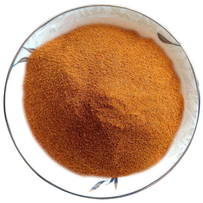 BSS™ Decapsulated Brine Shrimp Eggs