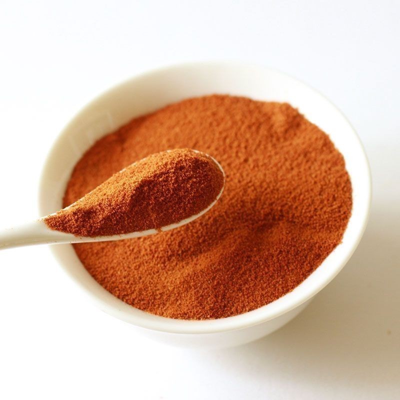 BSS™ Decapsulated Brine Shrimp Eggs