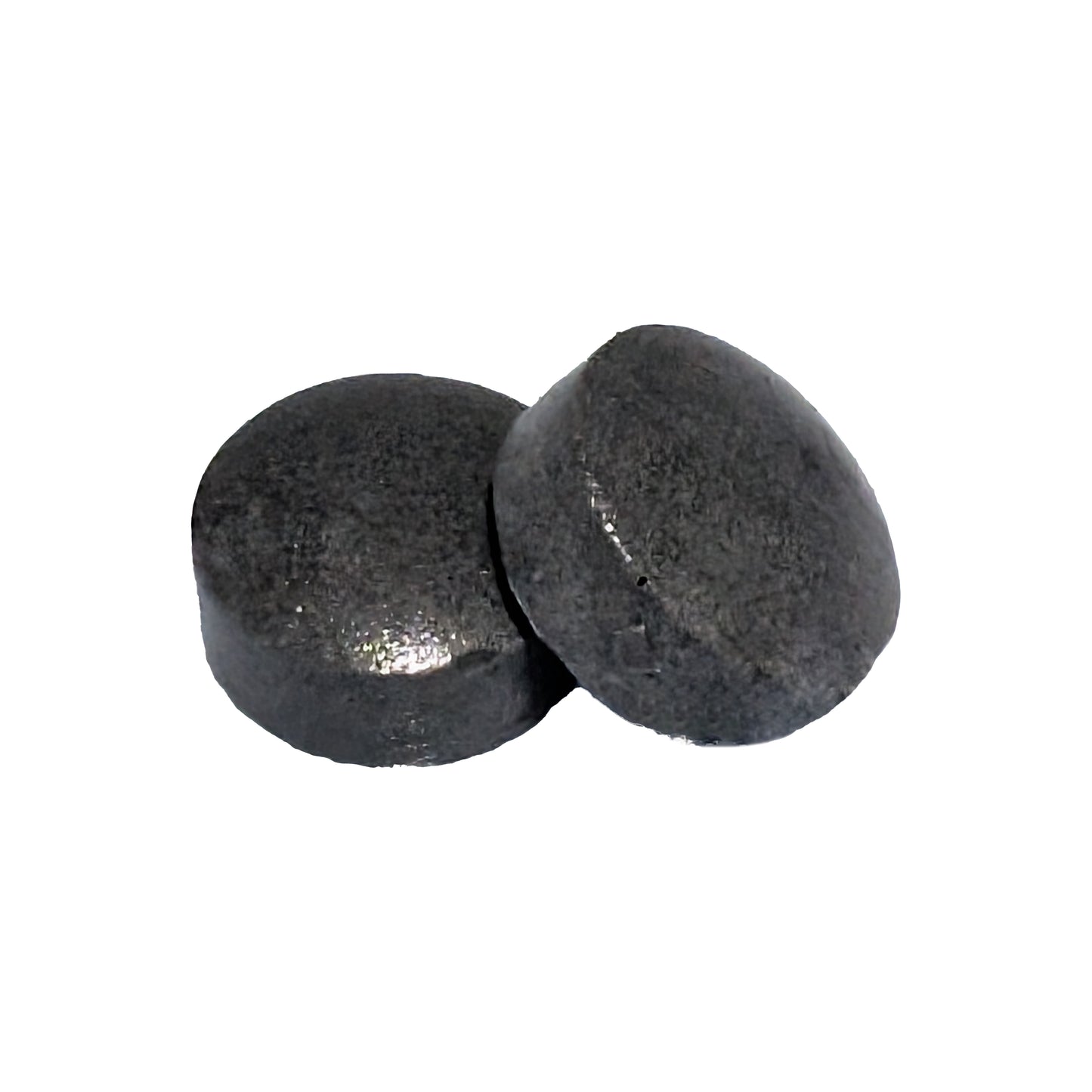 BSS™ Betta Root Tabs