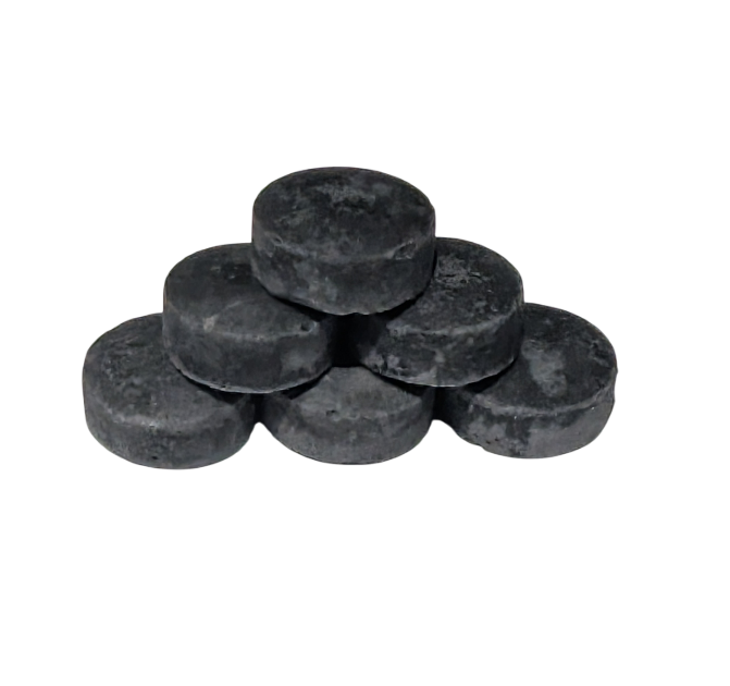 BSS™ Betta Root Tabs