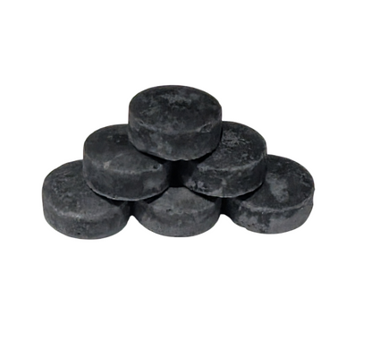 BSS™ Betta Root Tabs