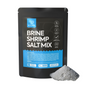 BSS™ Brine Shrimp Salt Mix