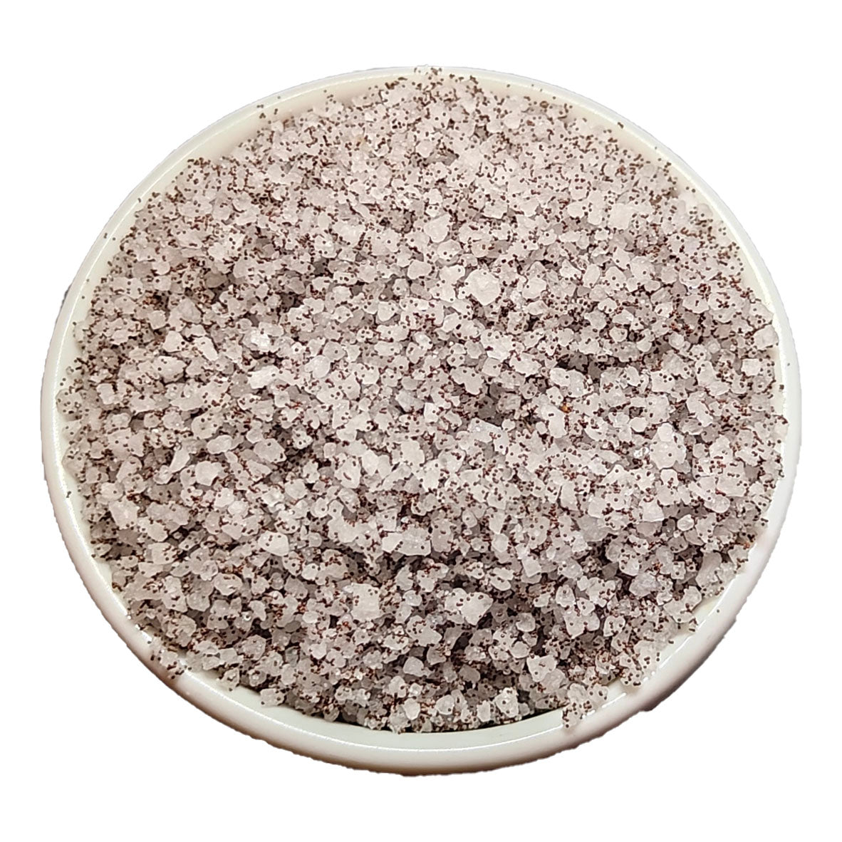 BSS™ Brine Shrimp Salt Mix