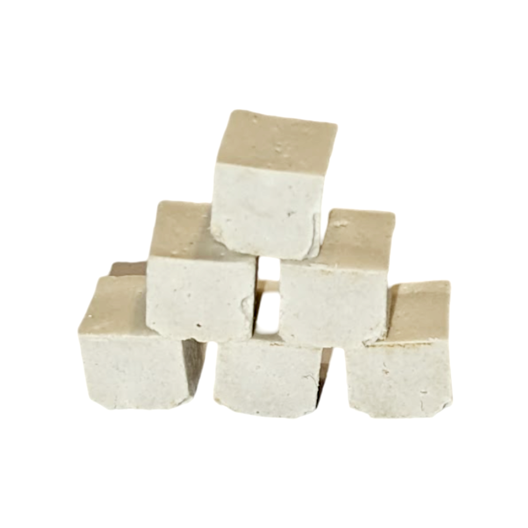 BSS™ Calcium Mineral Blocks