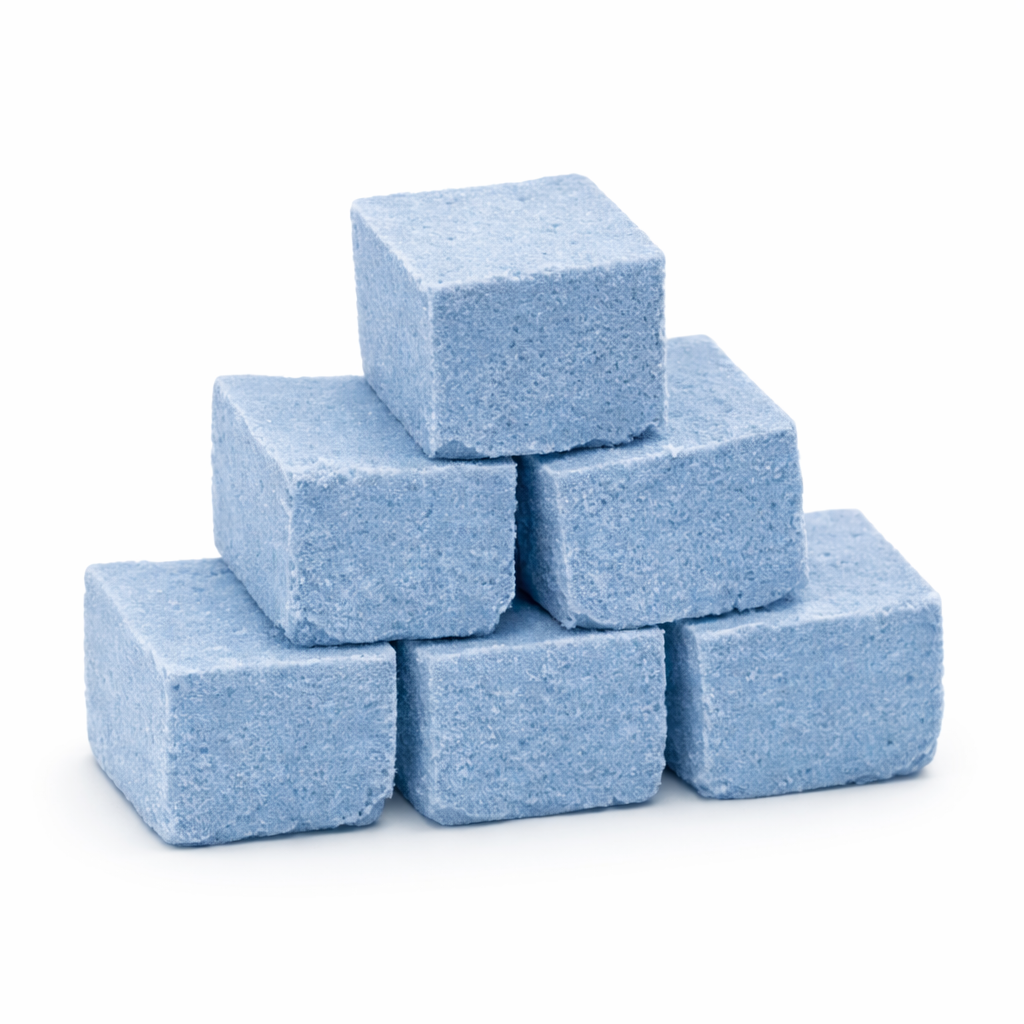 BSS™ Betta Calcium Blocks